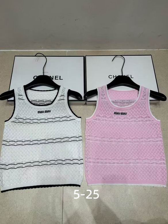 MiuMiu S-XL 11